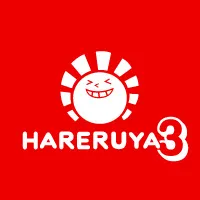 晴れる屋3 秋葉原店